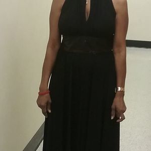 Meet your Posher, Carolyn